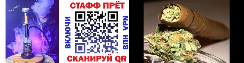 MDMA Гагарин