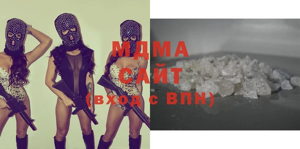 гашиш Балабаново